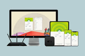 菲总统：不运走垃圾，就丢到加拿大海滩和使馆